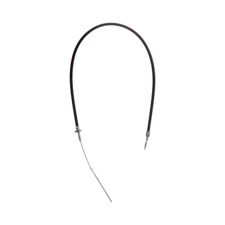 Imagem-do-SKU--37064