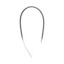 Imagem-do-SKU--37064