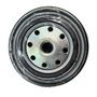Imagem-do-SKU--38903-4