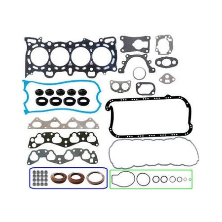 Imagem-do-SKU--33688