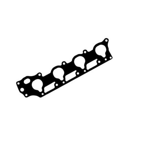 Imagem-do-SKU--34705
