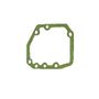 Imagem-do-SKU--34933