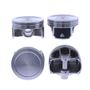 Imagem-do-SKU--36807