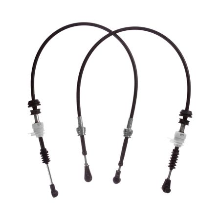 Imagem-do-SKU--37053