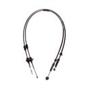 Imagem-do-SKU--37054