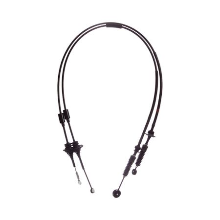 Imagem-do-SKU--37054