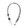 Imagem-do-SKU--37054