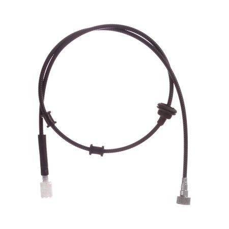 Imagem-do-SKU--37093