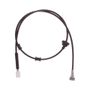 Imagem-do-SKU--37093