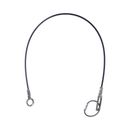 Imagem-do-SKU--37272