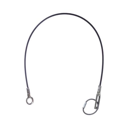 Imagem-do-SKU--37272
