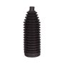 Imagem-do-SKU--37956