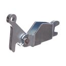 Imagem-do-SKU--38558
