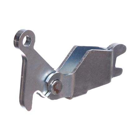 Imagem-do-SKU--38558