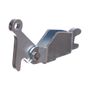 Imagem-do-SKU--38558