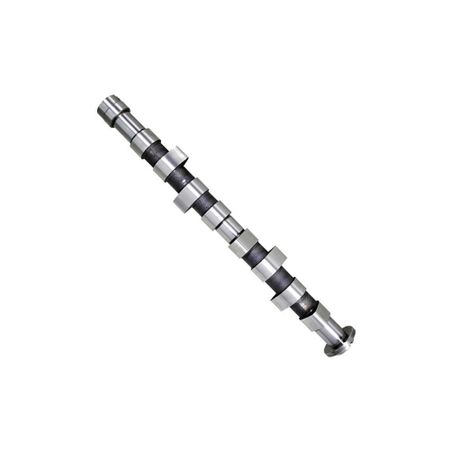 Imagem-do-SKU--41344