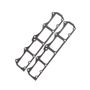 Imagem-do-SKU--33302