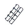 Imagem-do-SKU--33303