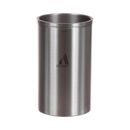 Imagem-do-SKU--37583