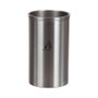 Imagem-do-SKU--37583