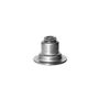 Imagem-do-SKU--39773