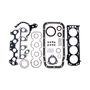 Imagem-do-SKU--37340