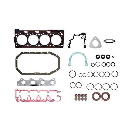 Imagem-do-SKU--40983