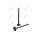 Imagem-do-SKU--30461