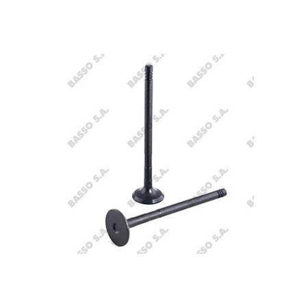 Imagem-do-SKU--30461
