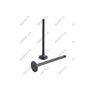 Imagem-do-SKU--30461