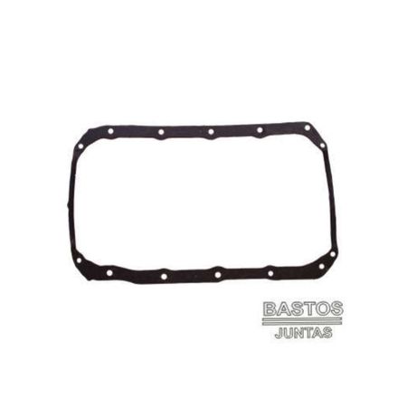 Imagem-do-SKU--33348
