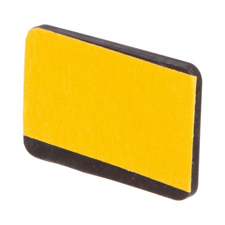 Imagem-do-SKU--37203