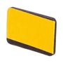 Imagem-do-SKU--37203