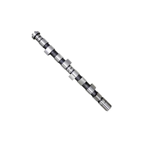 Imagem-do-SKU--41343