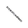 Imagem-do-SKU--41343