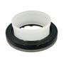 Imagem-do-SKU--41513-2