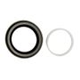 Imagem-do-SKU--41513-4