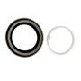 Imagem-do-SKU--41513-5
