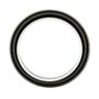 Imagem-do-SKU--41514-2