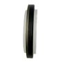 Imagem-do-SKU--41514-4