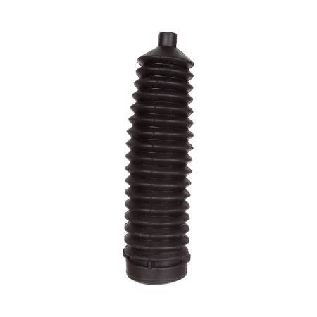 Imagem-do-SKU--37945