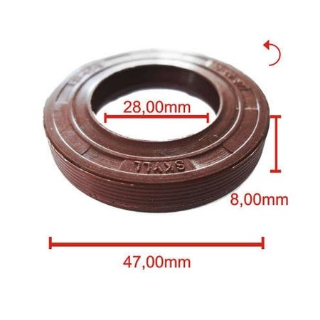 Imagem-do-SKU--32061