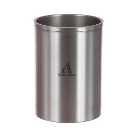 Imagem-do-SKU--37566