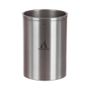 Imagem-do-SKU--37566