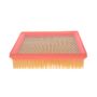 Imagem-do-SKU--30555
