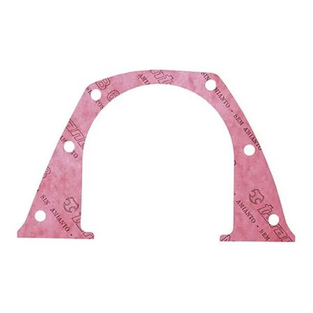 Imagem-do-SKU--39678