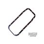 Imagem-do-SKU--32452