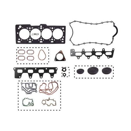 Imagem-do-SKU--33637