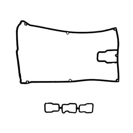 Imagem-do-SKU--34358