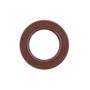 Imagem-do-SKU--35264